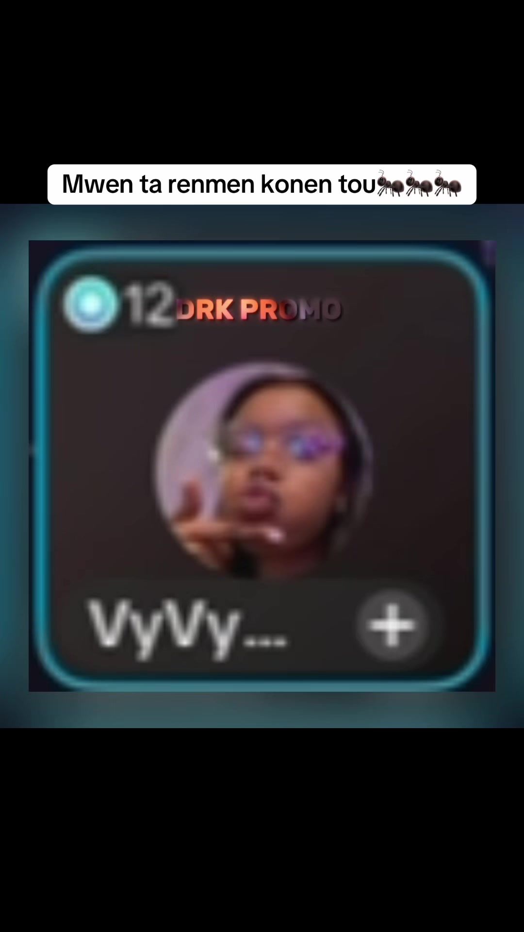 @𝗗𝗥𝗞 𝗣𝗥𝗢𝗠𝗢