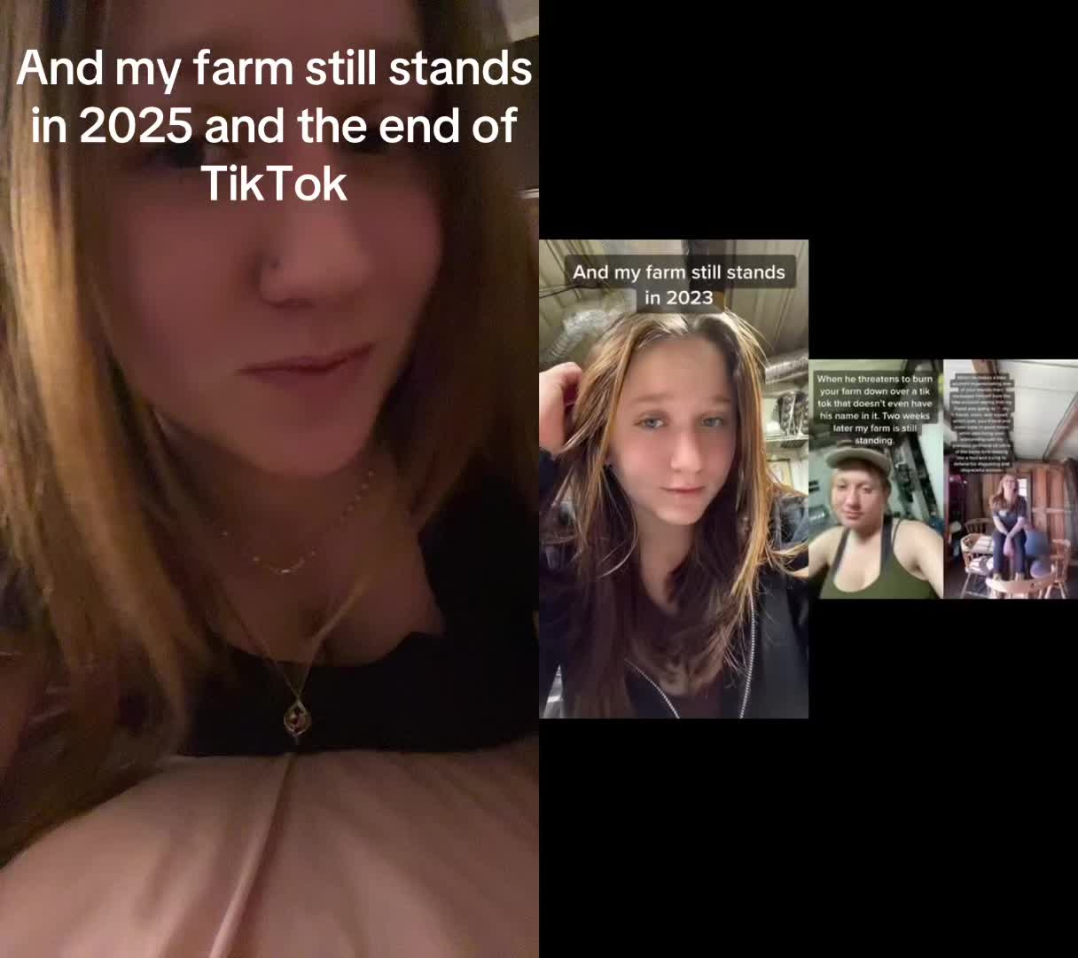@hannah_3726