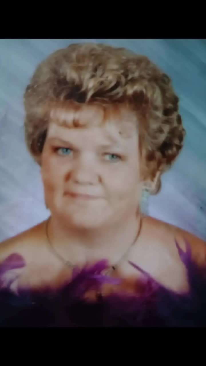 @trishchatham1963