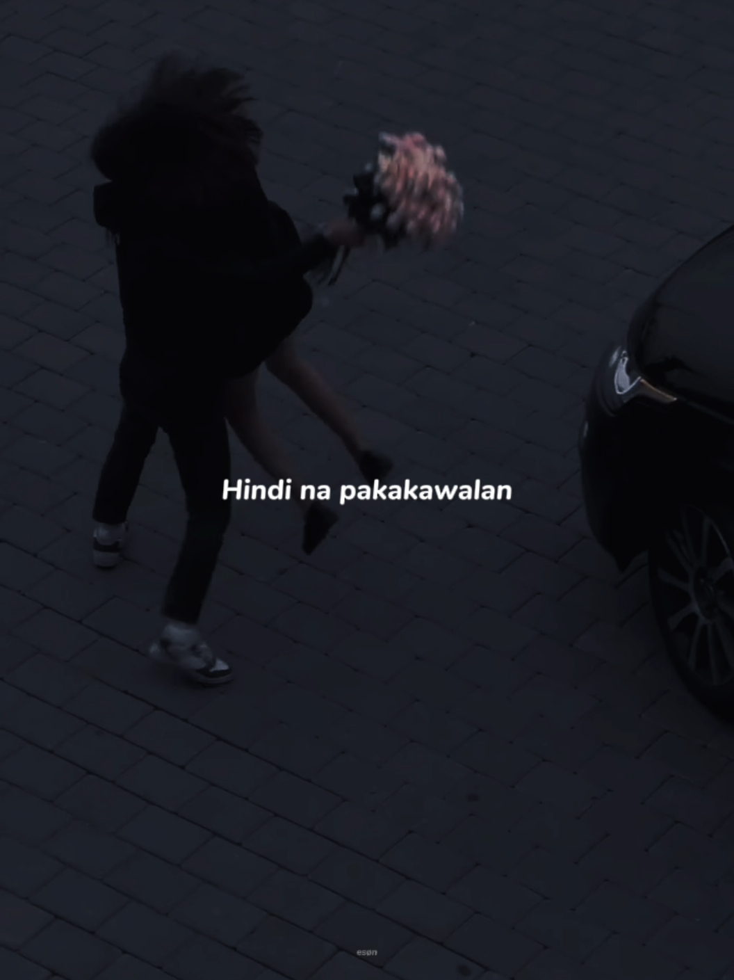 @Es&oslash;n 🎧
