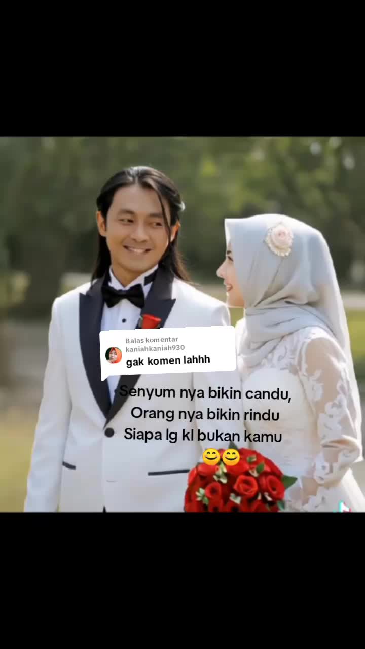 @Manto