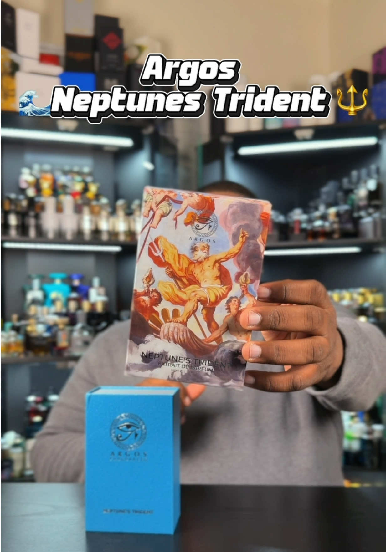 @Capalots Scents