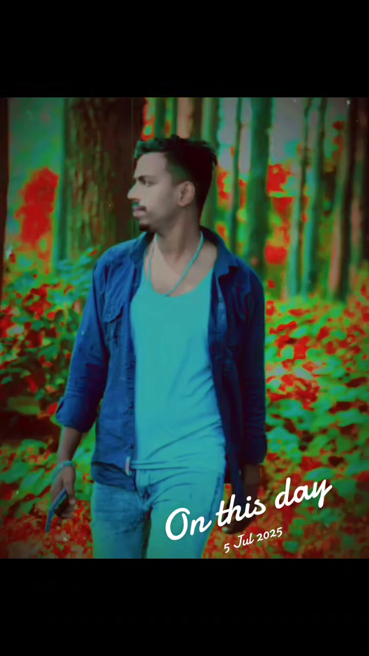 @Dipesh Kumar yadav