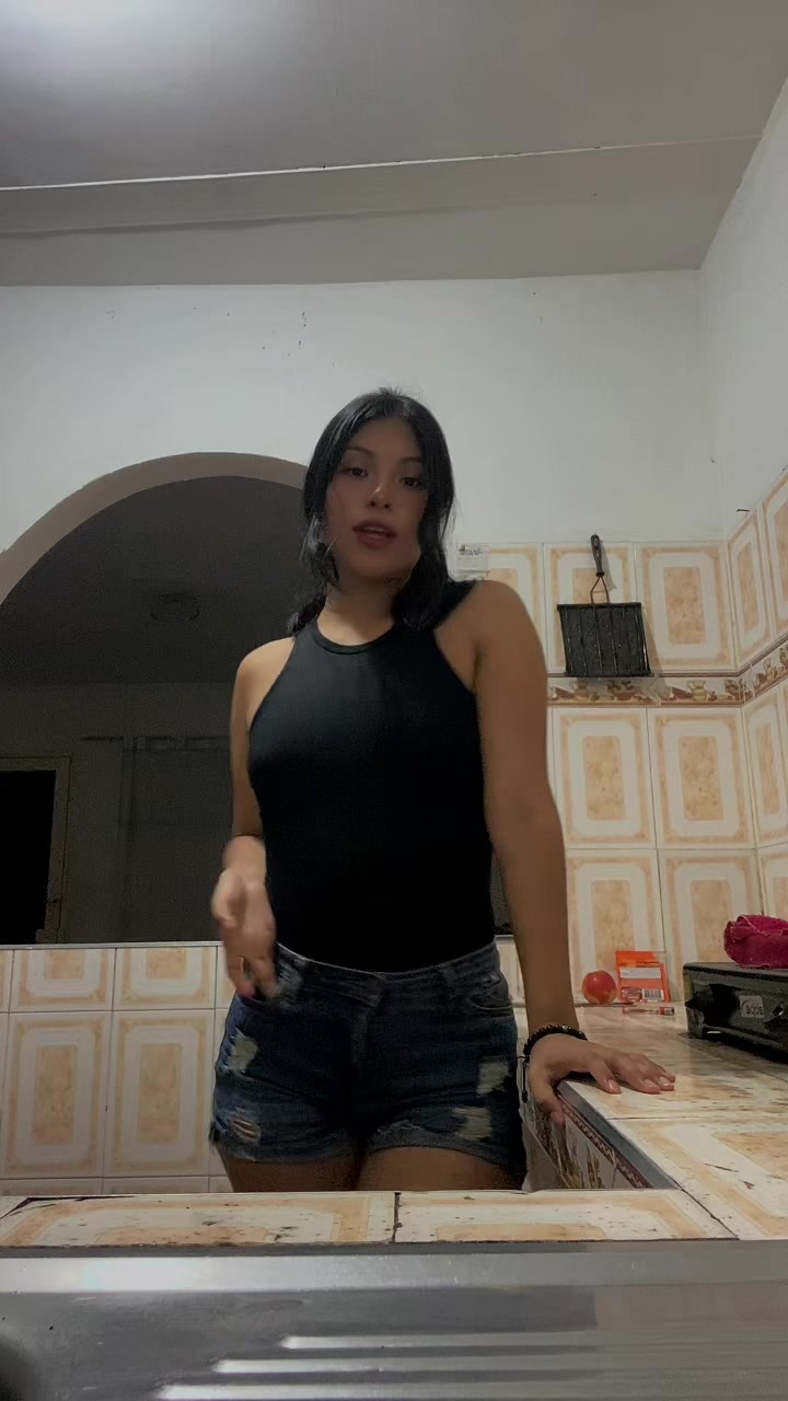 @Ali❤️🔥