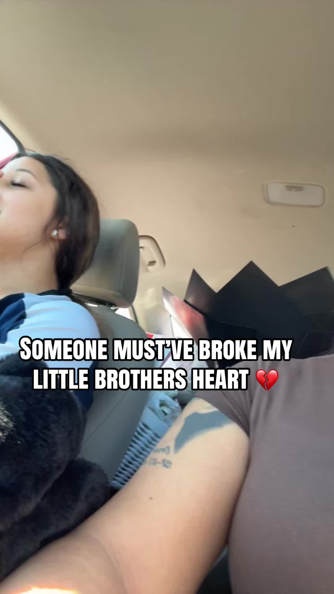 @Zulma Martinez