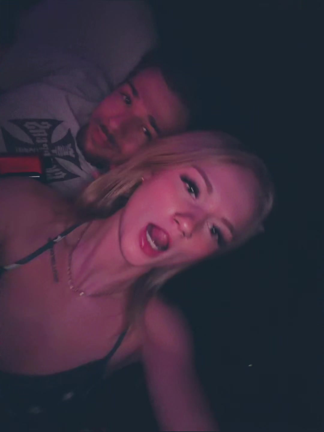 @kenz 🧟♀️