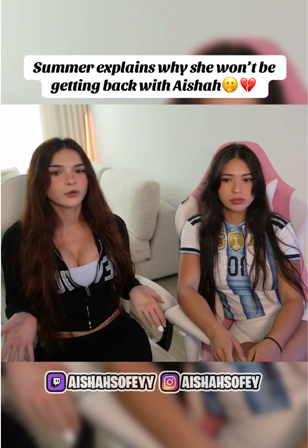 @uhhclipp