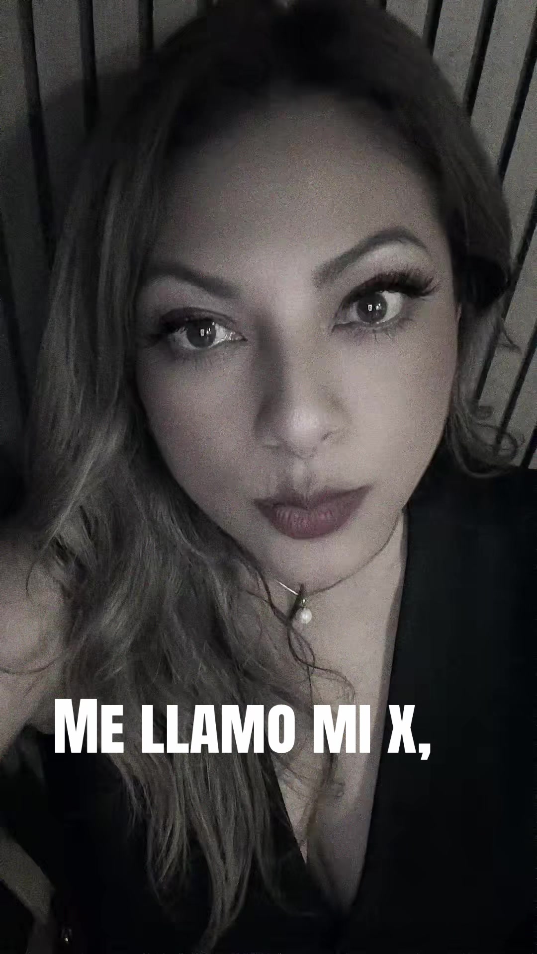@Almiux286