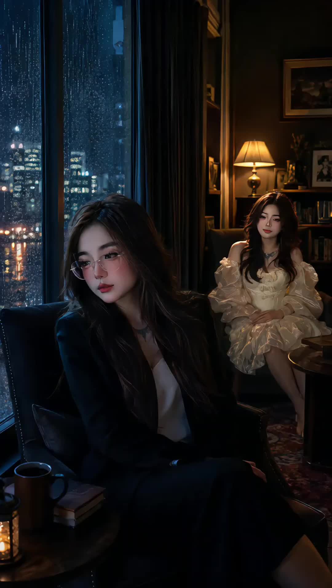 @🦋Anniebabyboo🦋