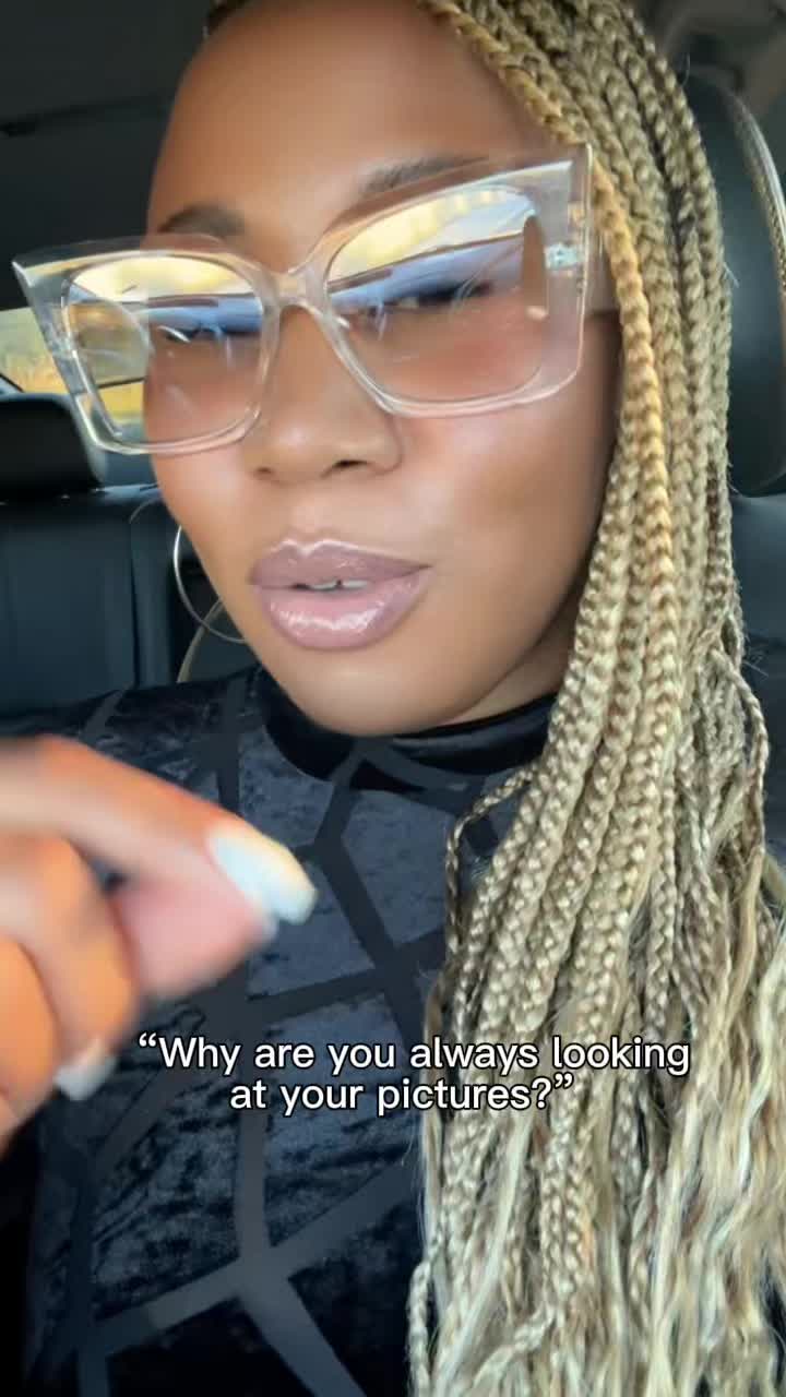 @kiracyre
