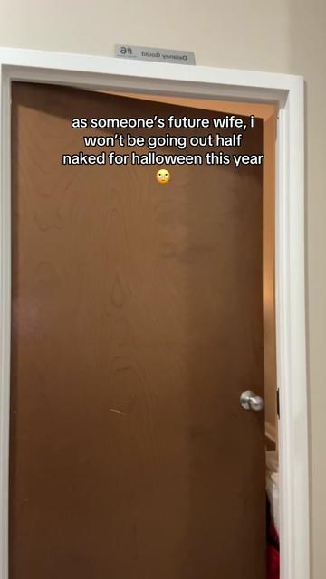 @DELANEY
