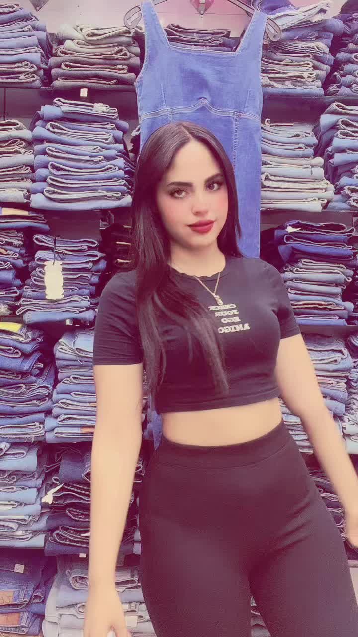 @Ayoutaa08💋🫀