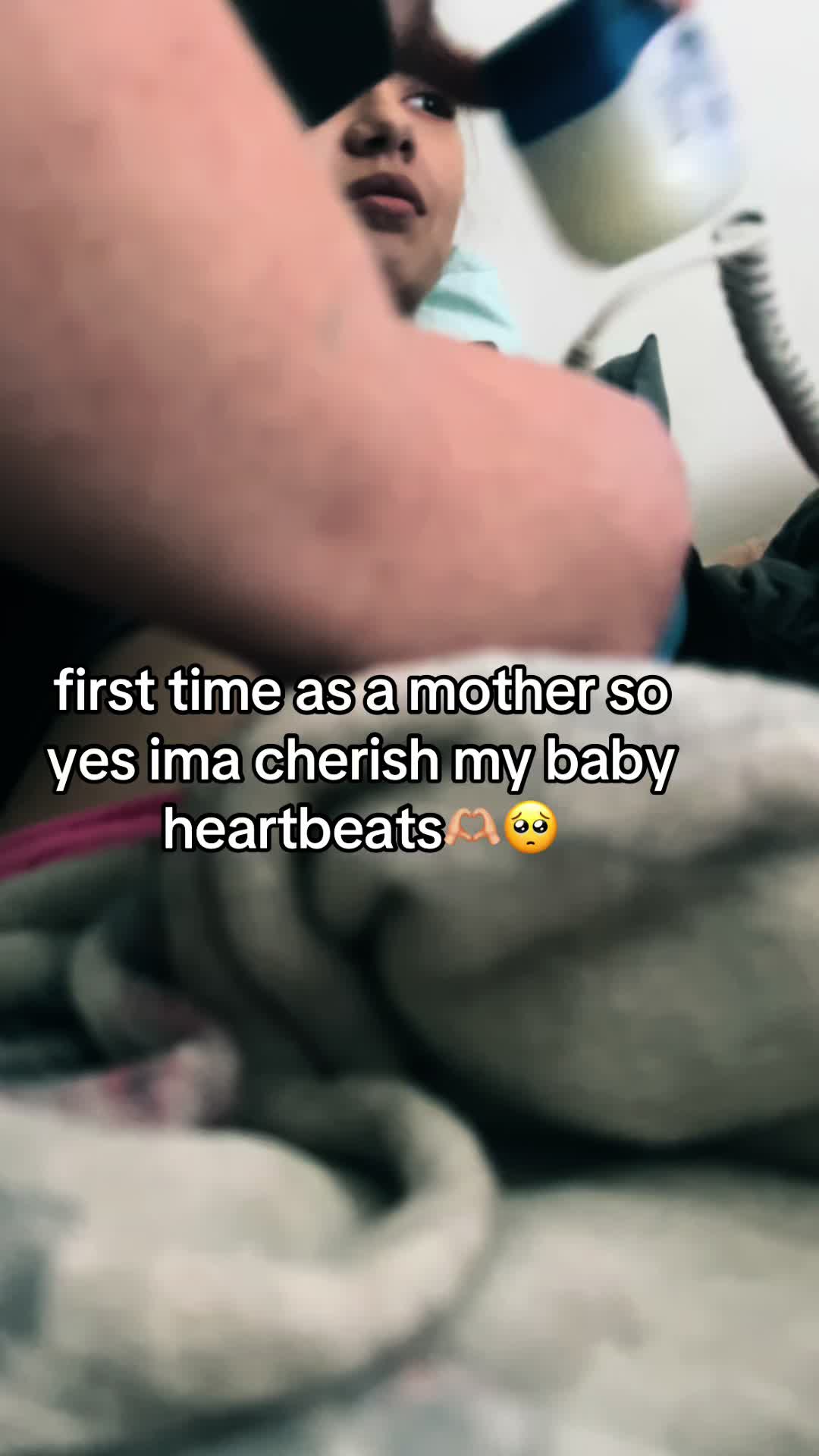 @angel💞