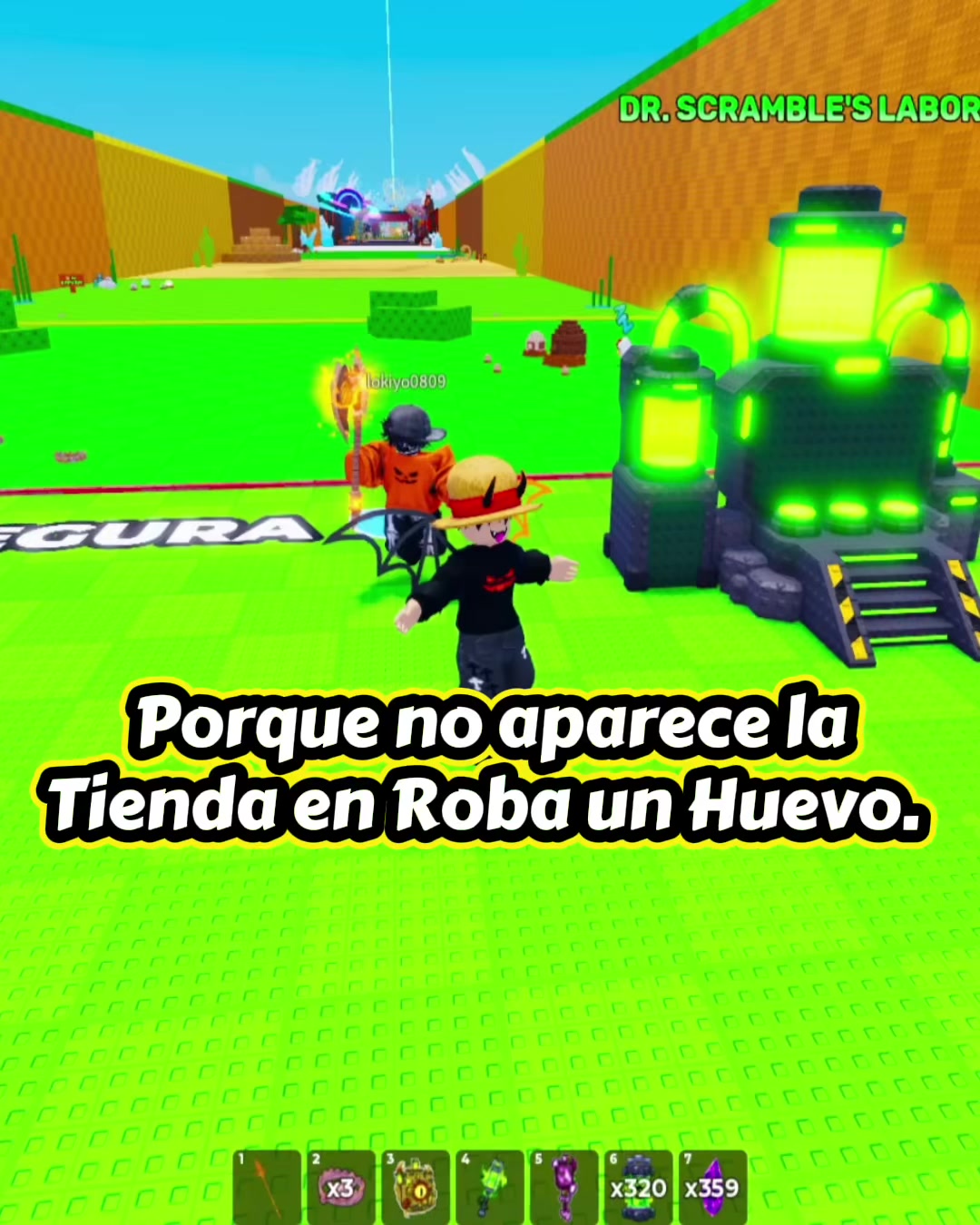 @ByFred97