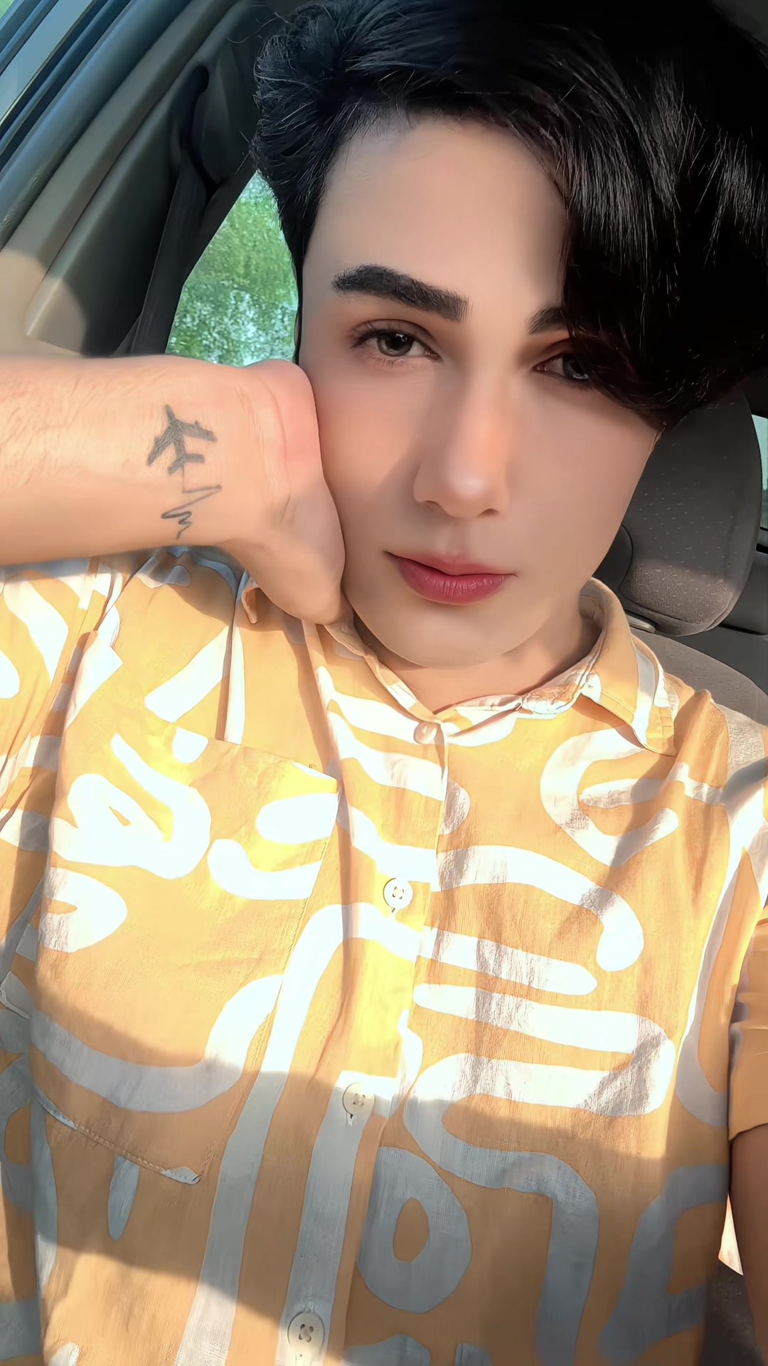 @👑𝑺𝒖𝒛𝒂𝒊𝒏 𝑩𝒂𝒍𝒐𝒄𝒉👑