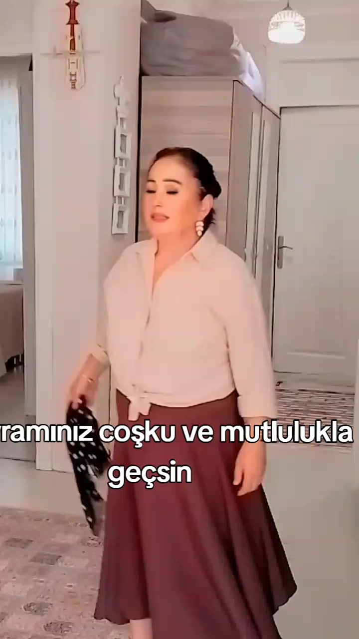 @ayten kara