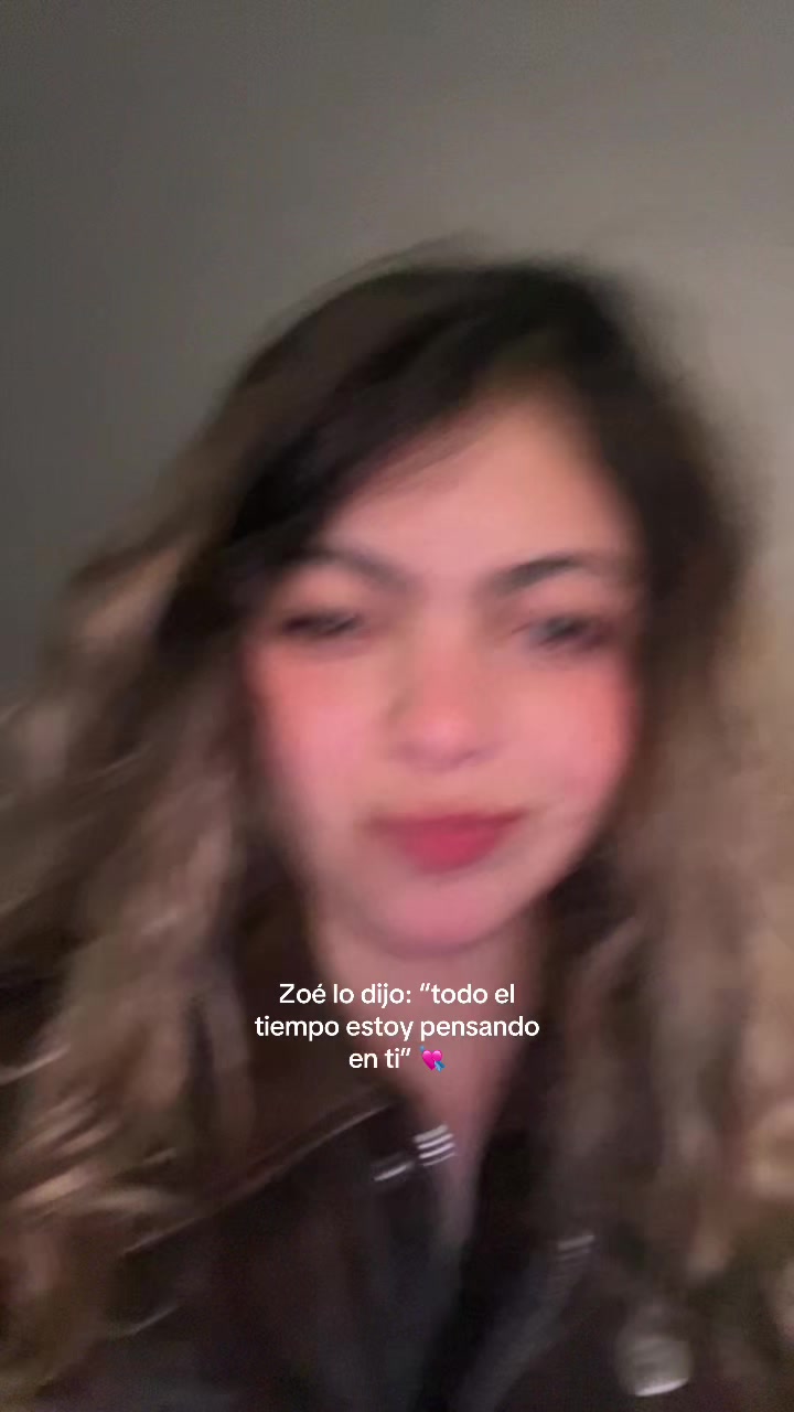 @Saritaaaa