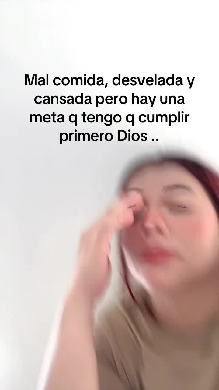 @🌻𝓐𝓵𝓶𝓲𝓽𝓪🐺🐙🇲🇽🇸🇻