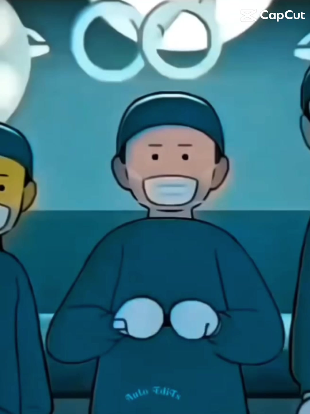 @O