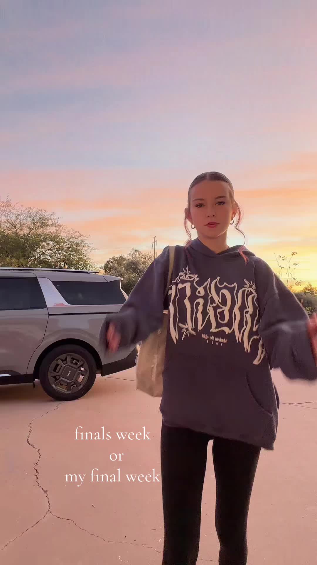 @💸