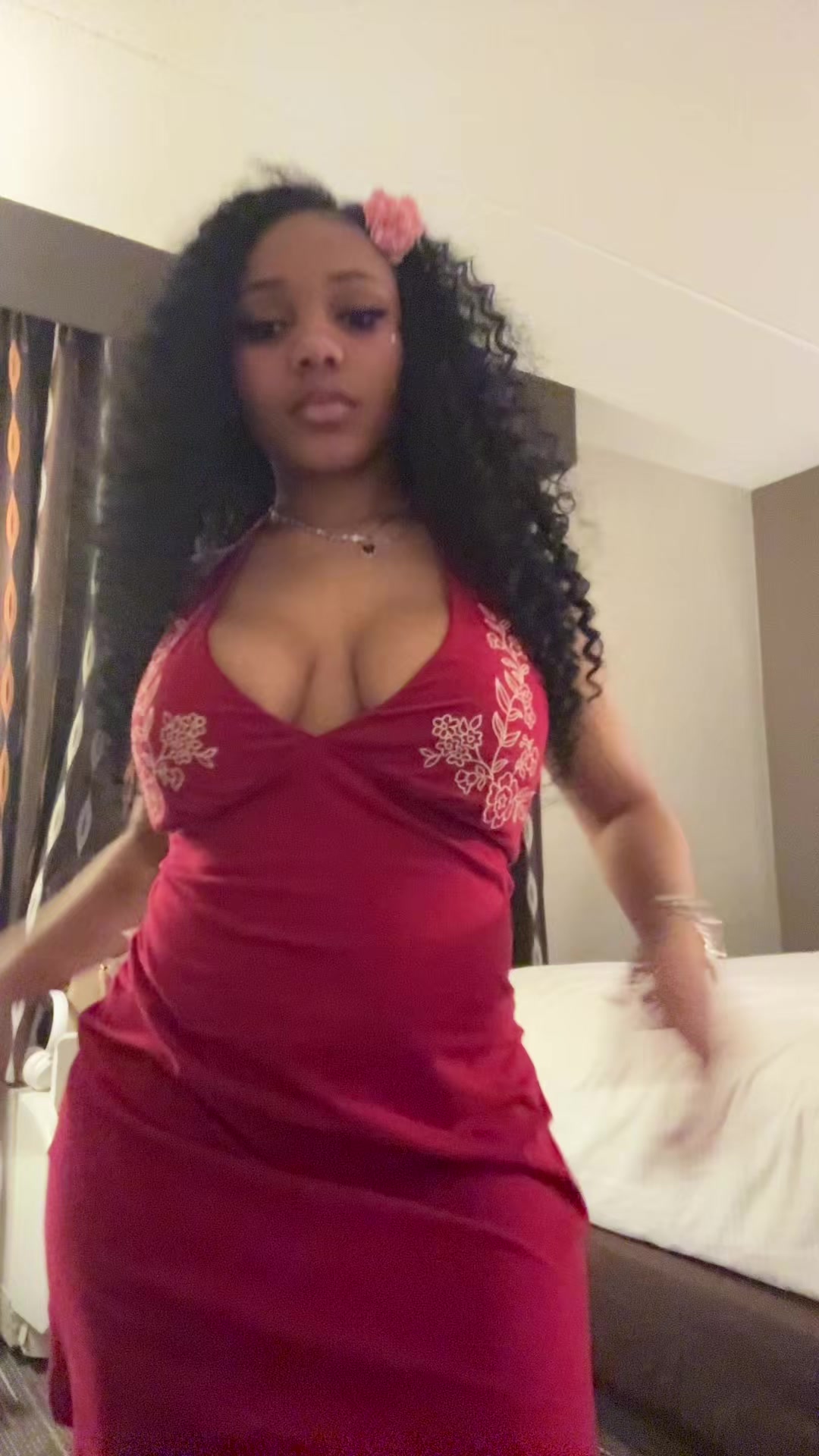 @V