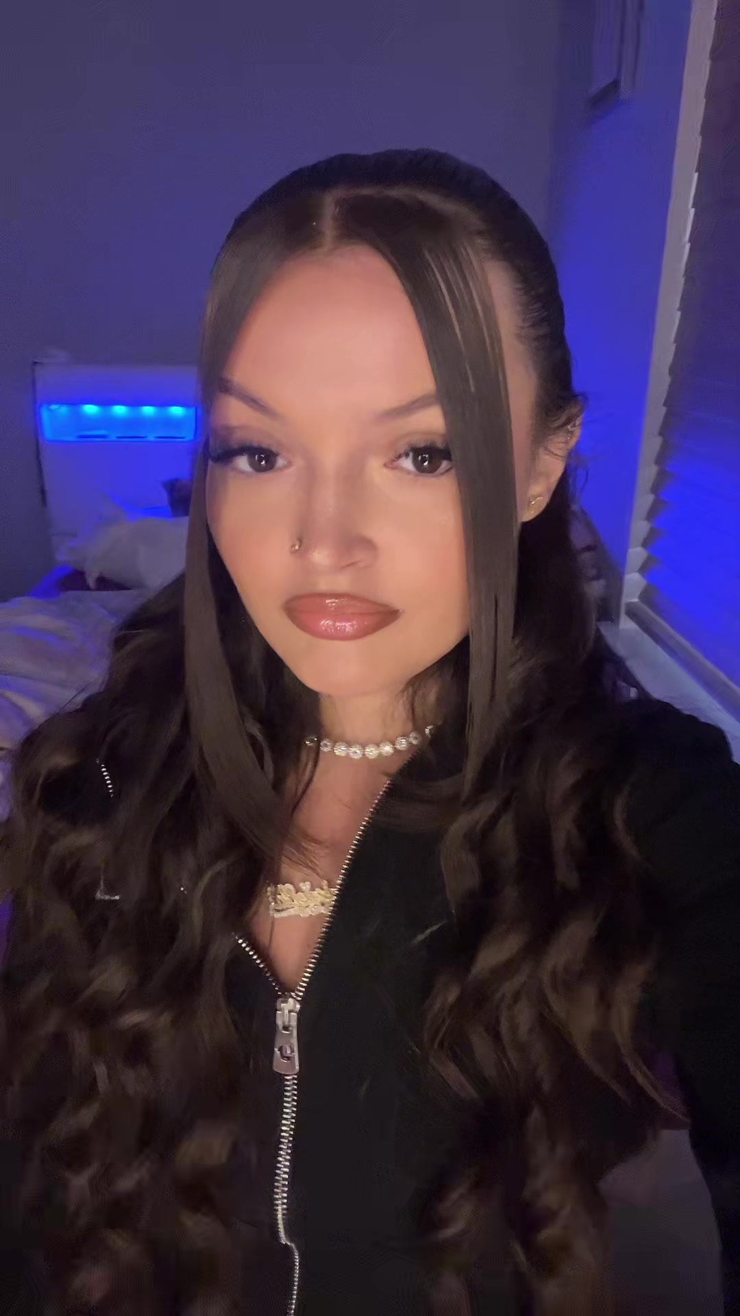 @gabriella117_