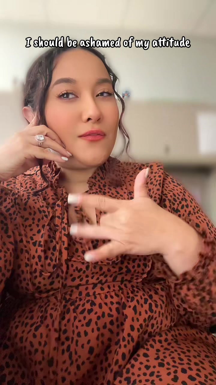 @Jessica Ren&eacute;e