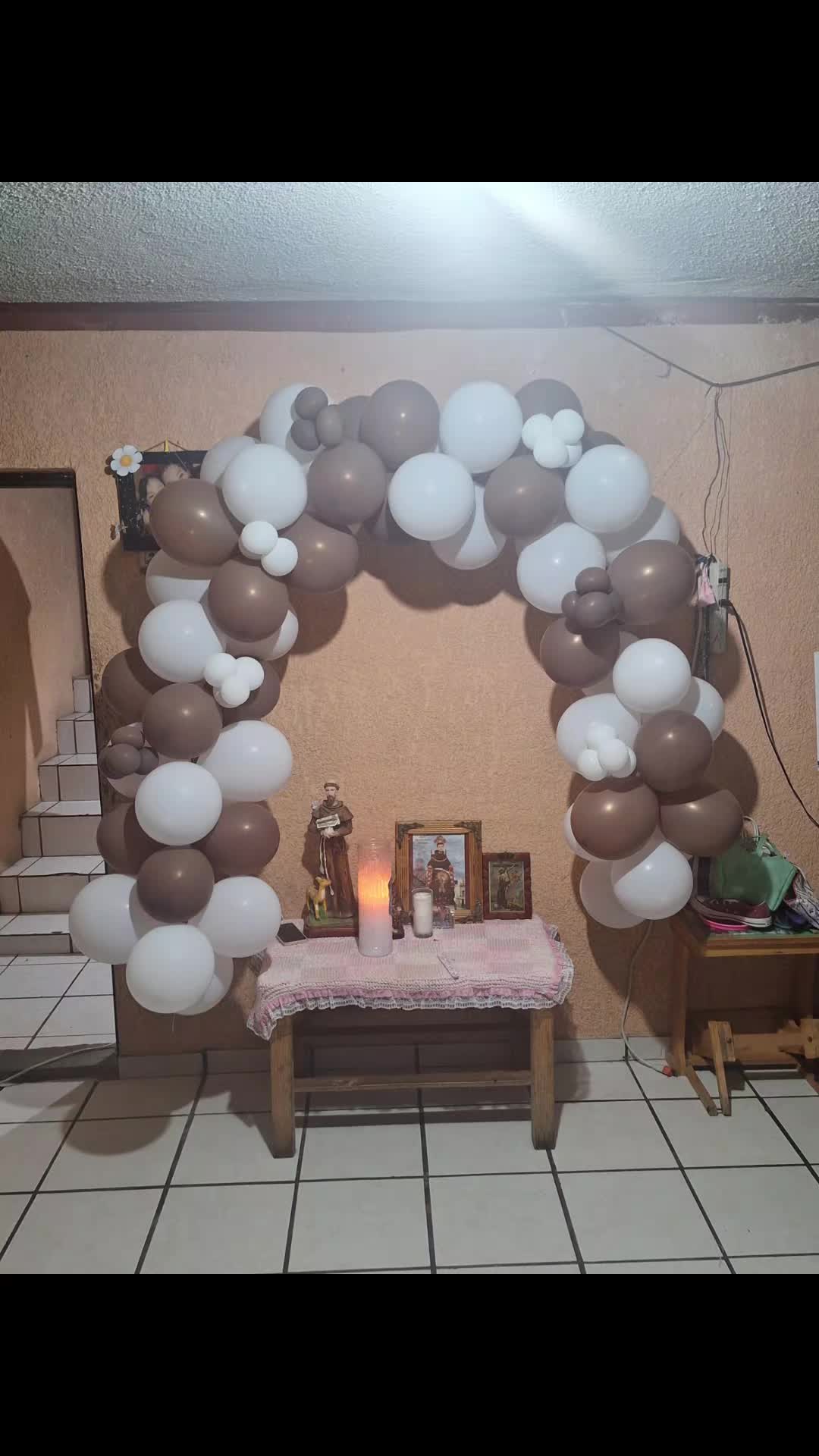 @aureliohernandez301