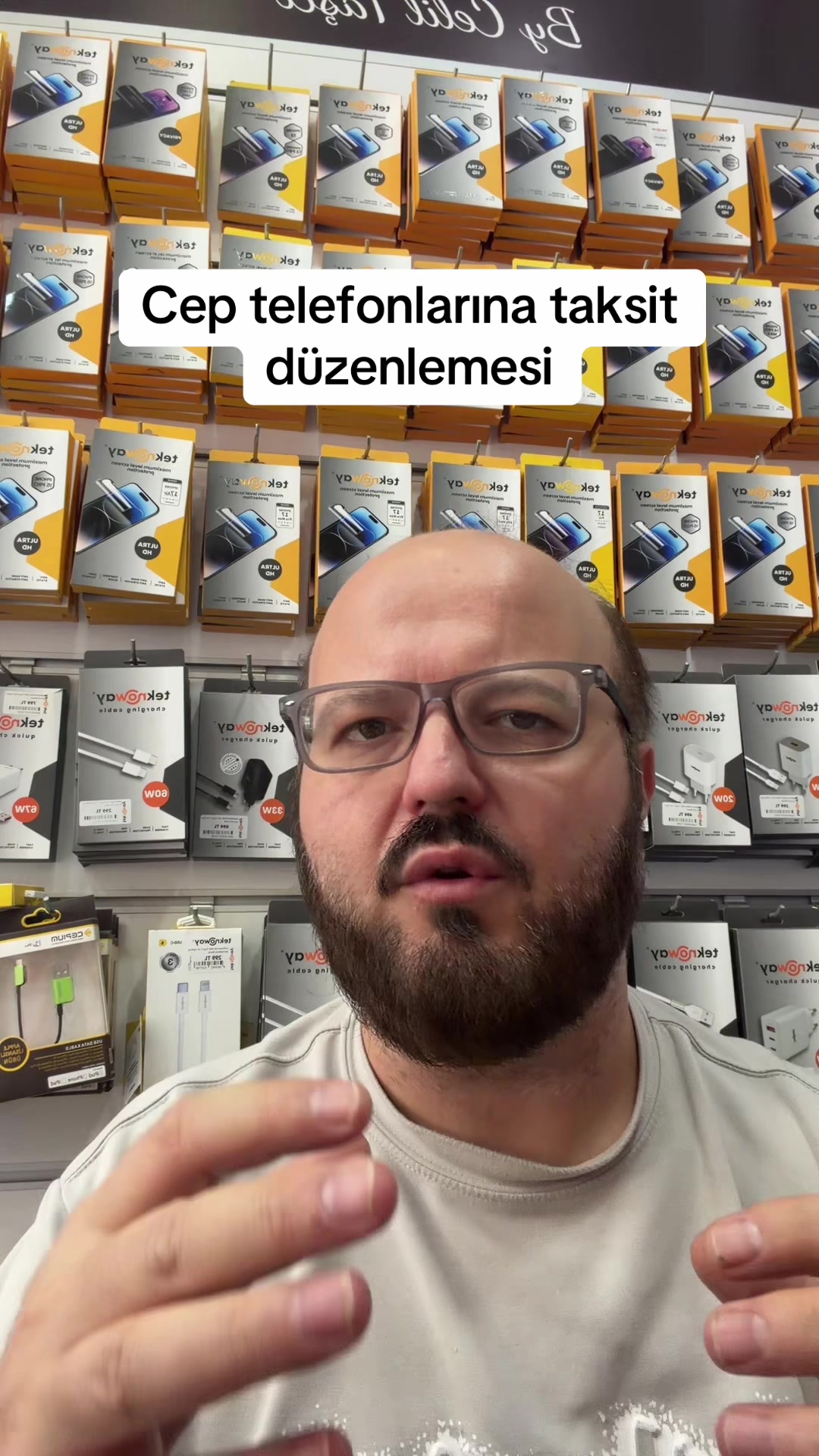 @Celil Taşcı