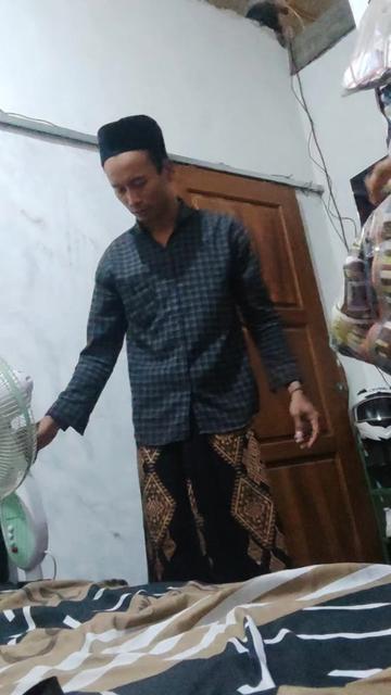 @simucillll