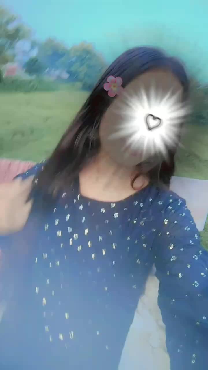 @Aliyaa