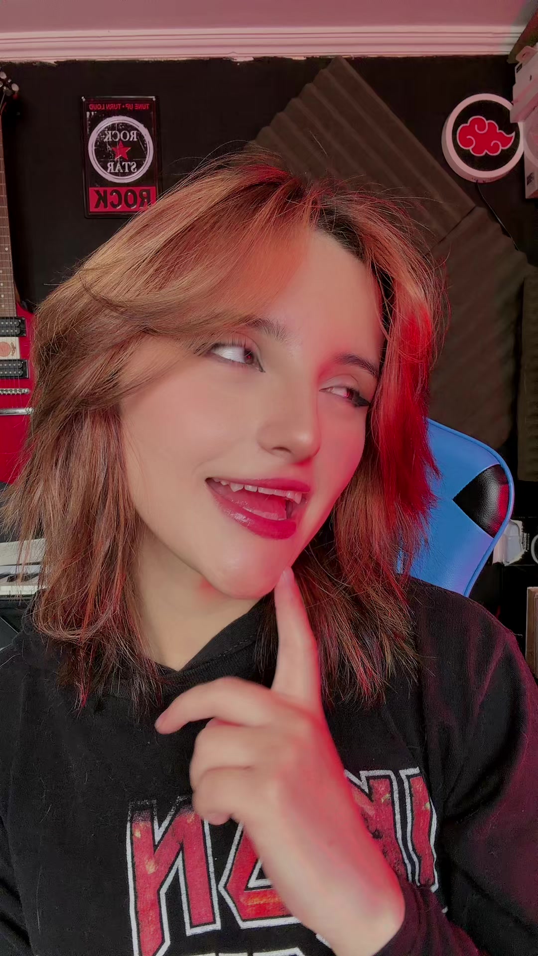 @Lunaydanna