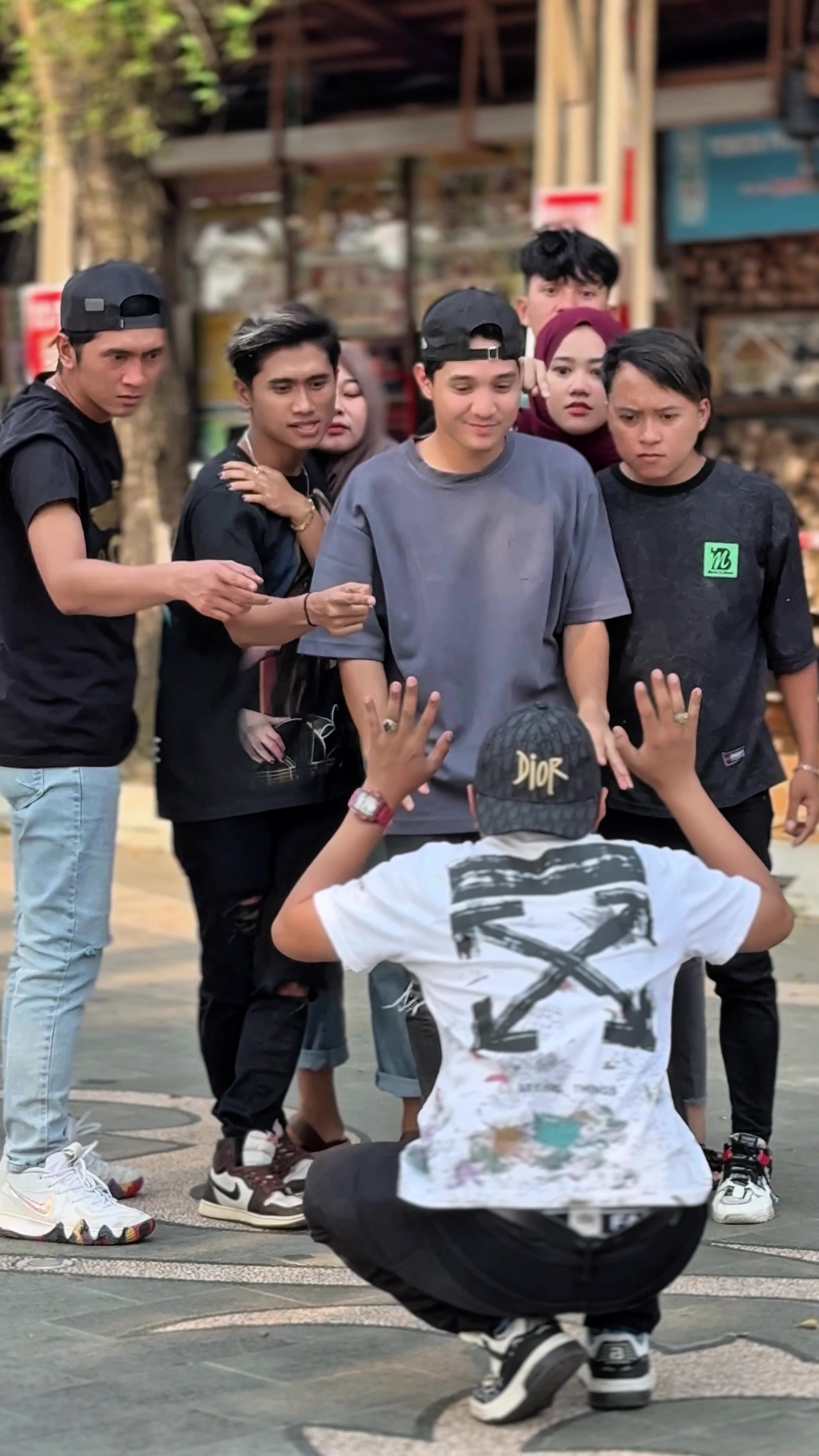 @syahrulhikmal10