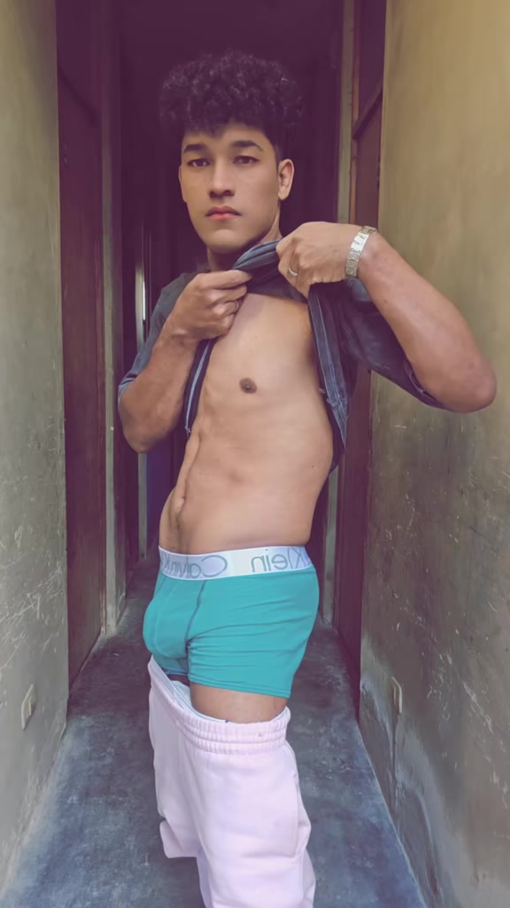 @JuniorVera