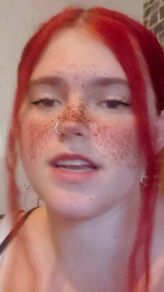 @Julie.ist_eingirl