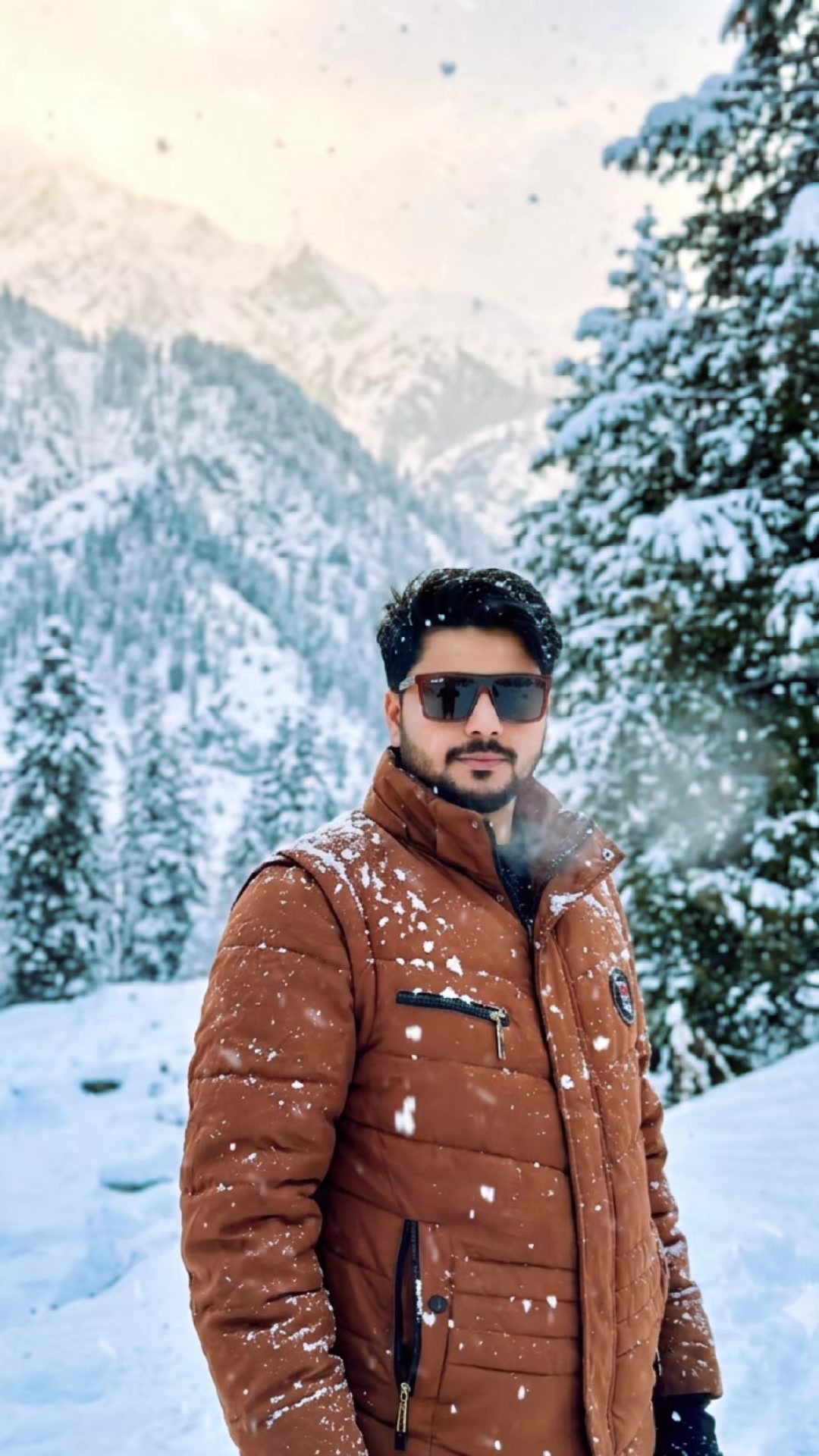 @👉 👑 SHAHZAD 👑 👈