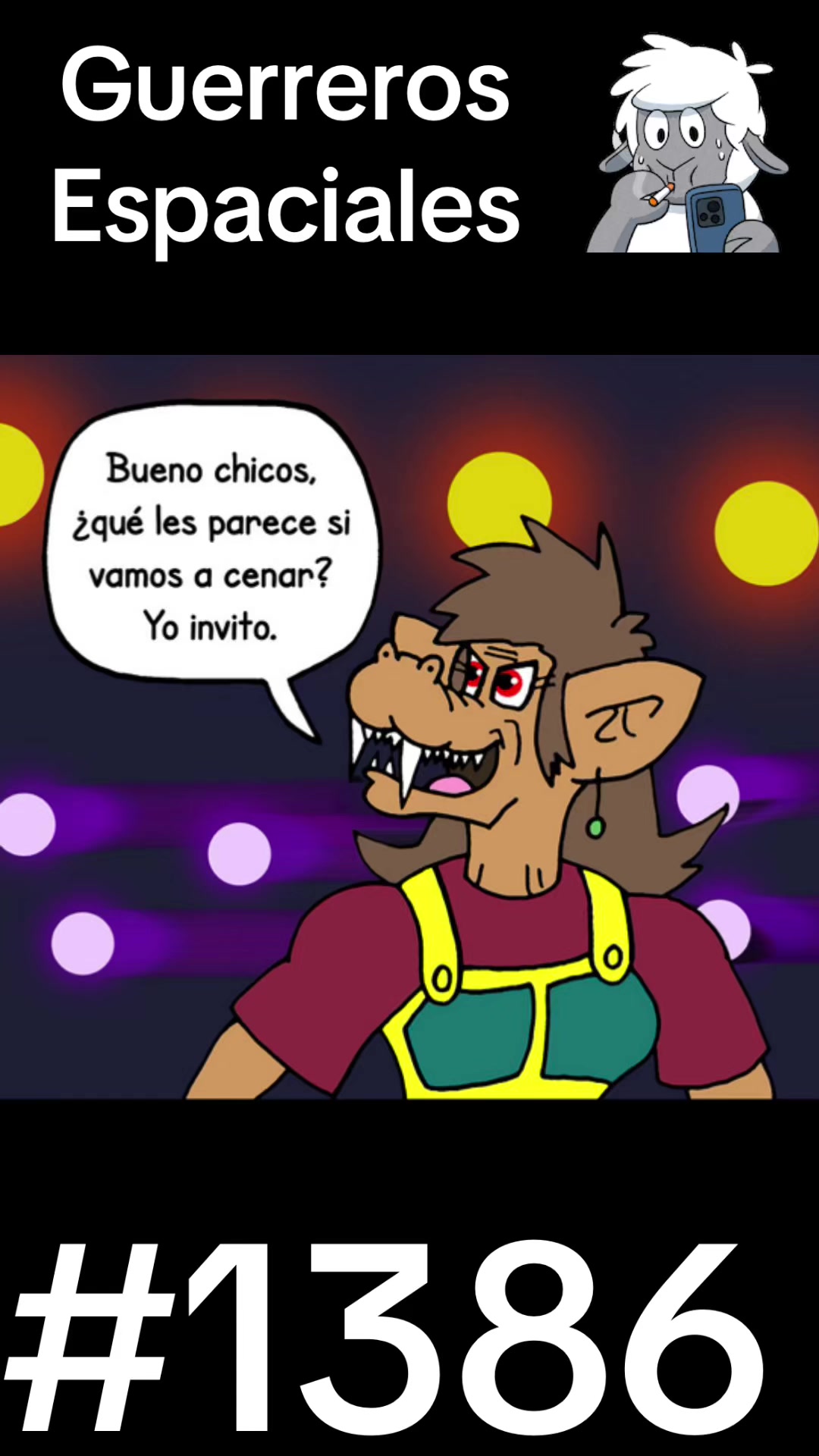@Pablo Cabañas