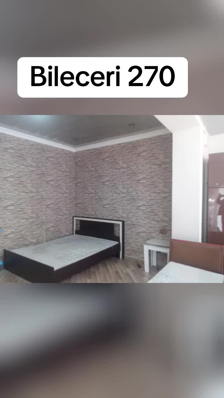 @Emlakci_ Xanım