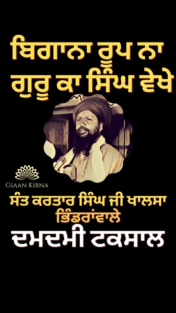 @Panj_aab84