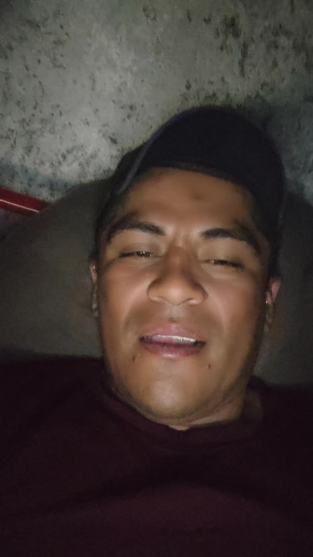 @Manuel
