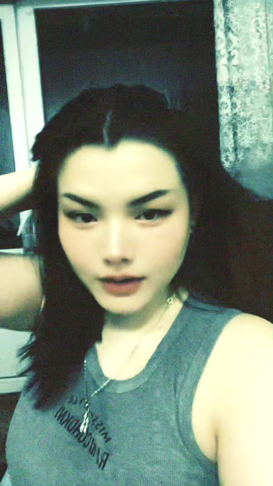 @𝐵𝒜𝐿𝒜𝒰𝒮𝒮𝒜🦢