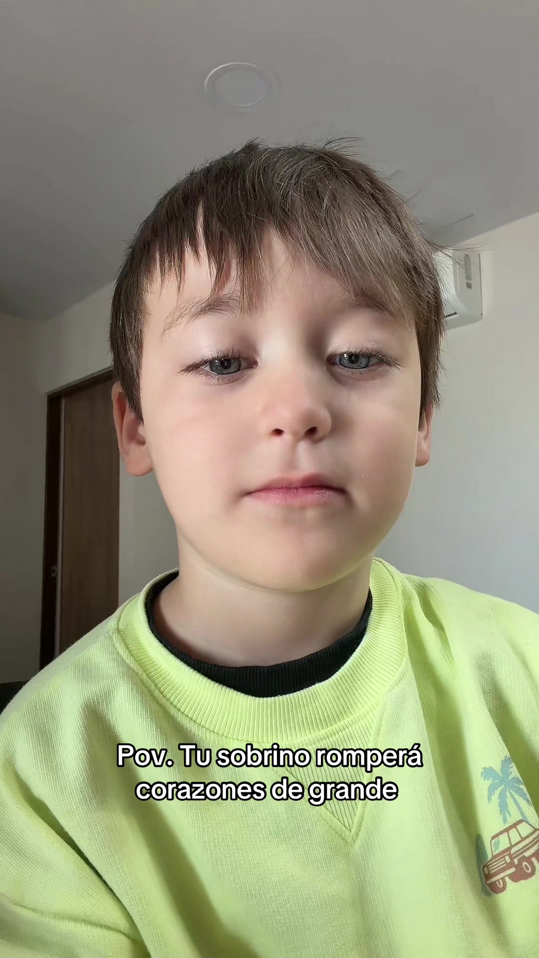 @jakyguerreroc