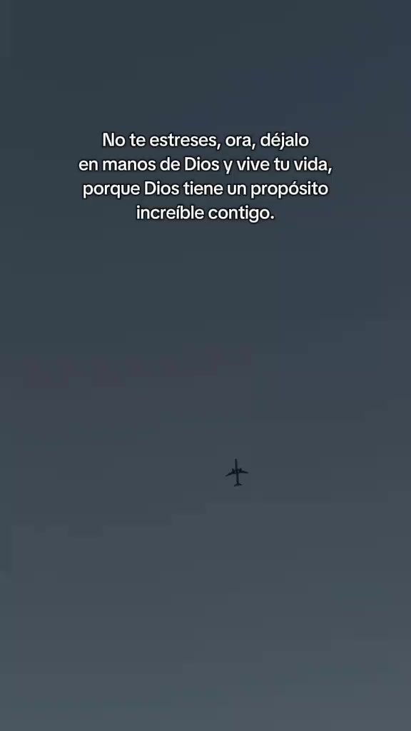 @🩵🦈SATURNO🧸🇲🇽🐼