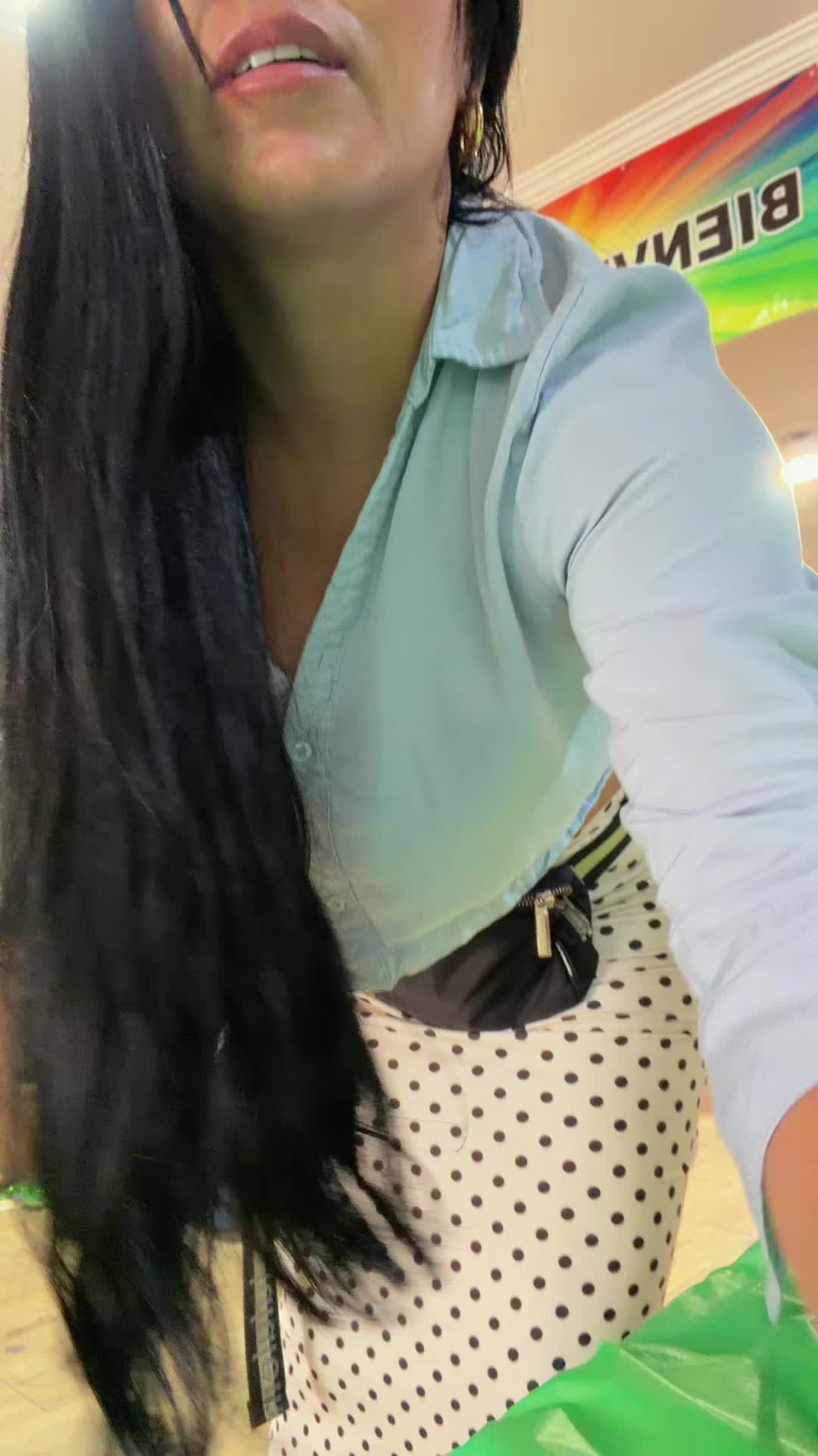 @Koko