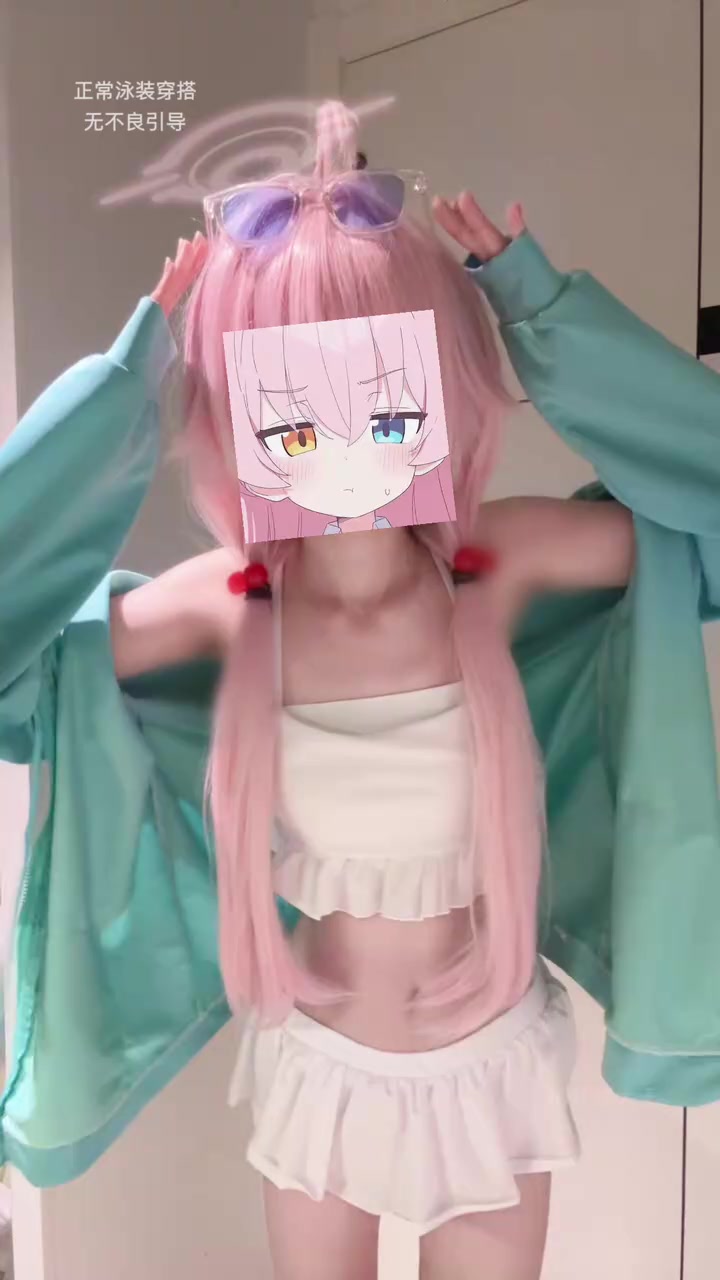 @❄ミナ・ユリ❄