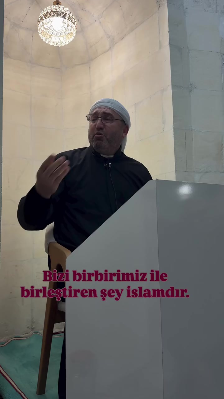 @✌️💚meh❤️met 💛✌️gul&ccedil;im