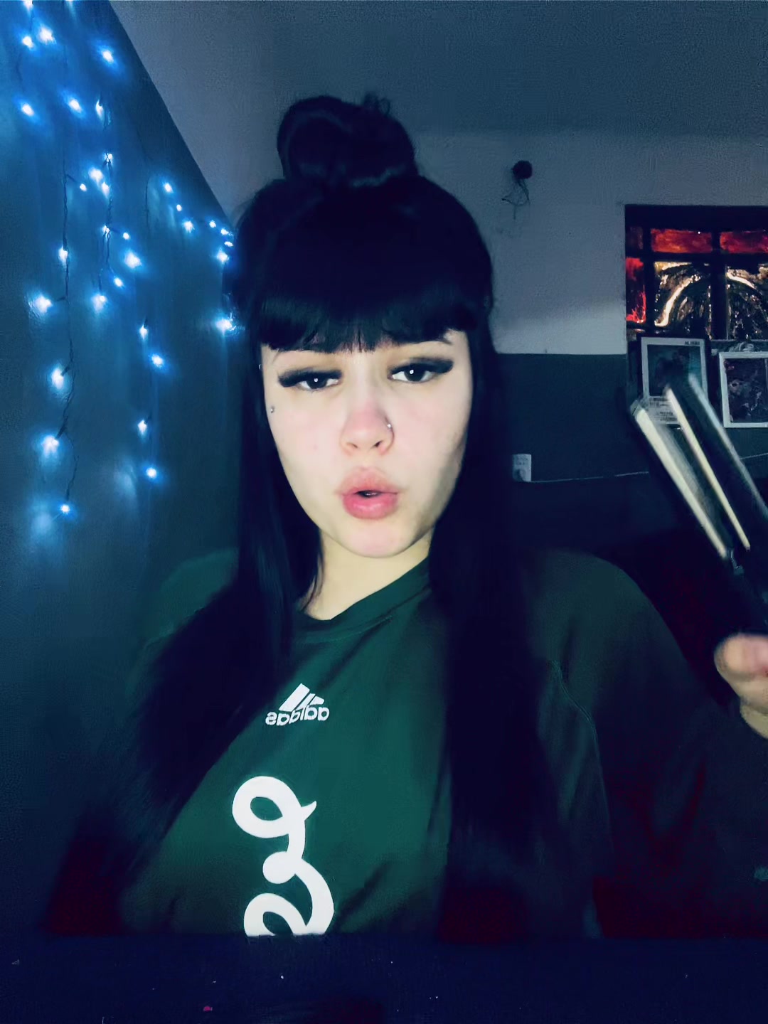 @Vicky Ramírez💸💋