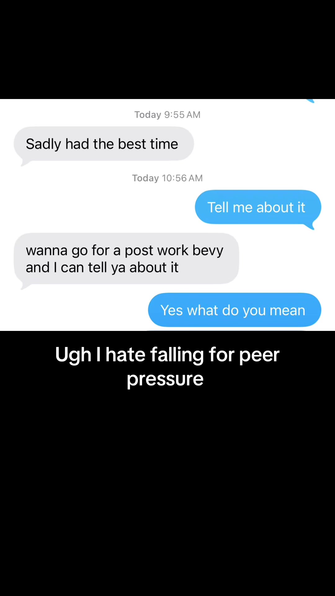 @maddyypavle