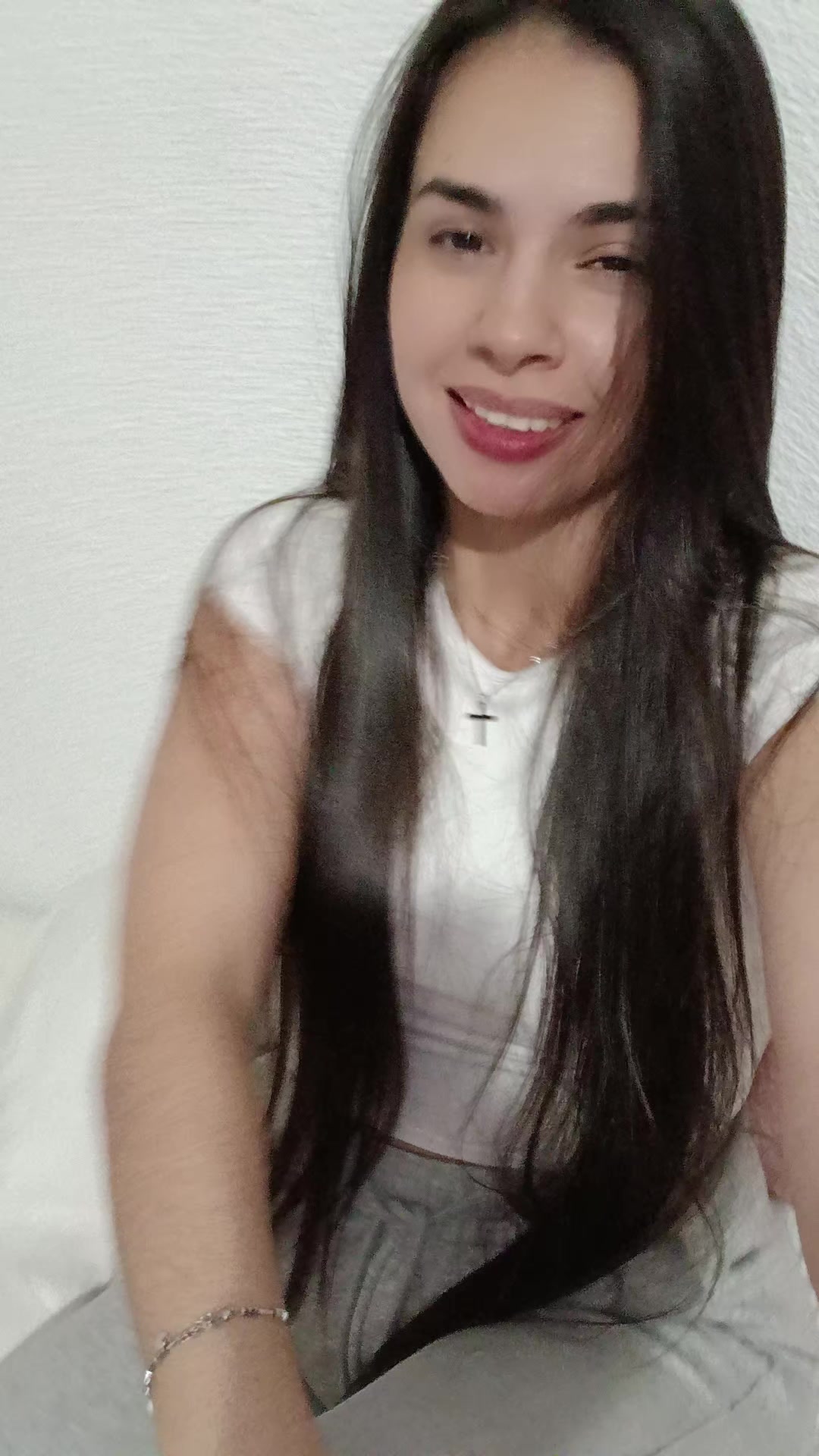 @franci vera