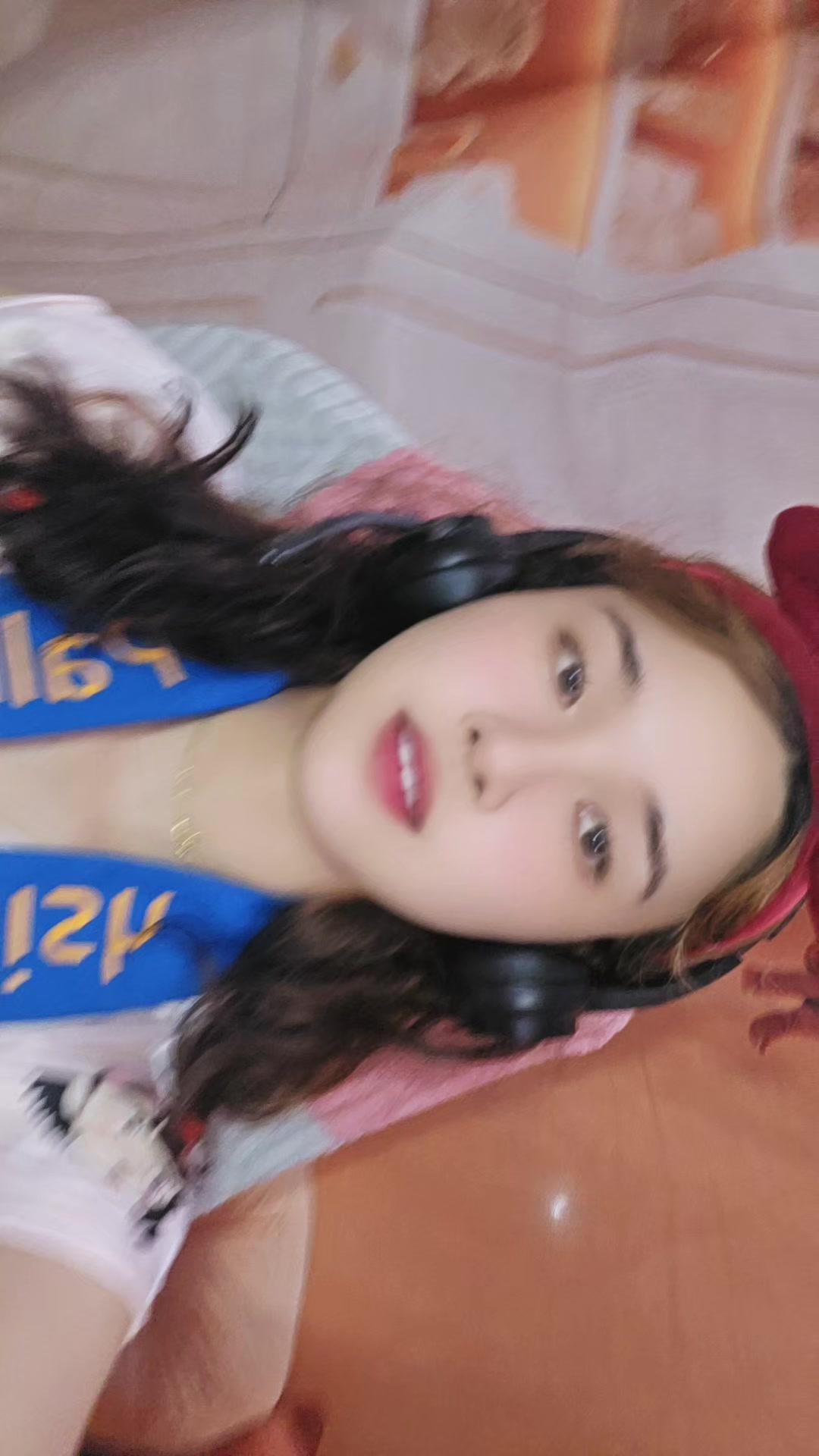 @Miss Yuka🇵🇭